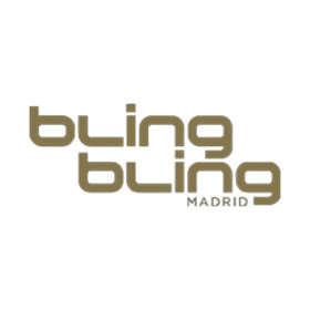 Discoteca Bling Bling Barcelona