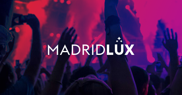 madridlux.com