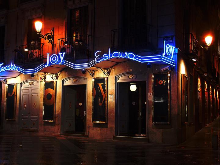 Club Brugge vs Real Madrid: Modric: Liverpool? Real Madrid don't care which team