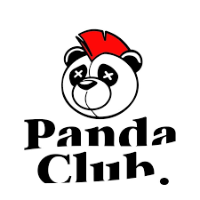 PAnda logo
