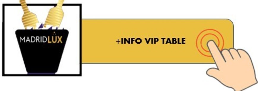 VIP list Friday - Fitz Club