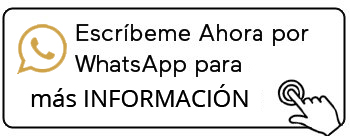 escribeme whatsapp ahora madrid lux boton mas informacion