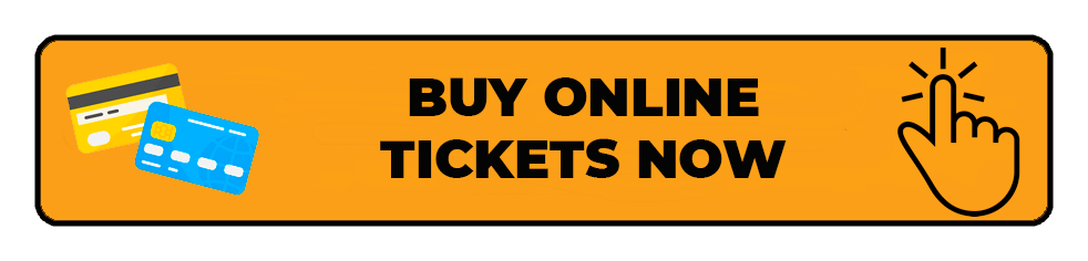 Buy tickets