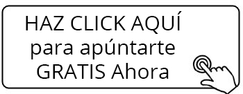 Listas Teatro Barcelo