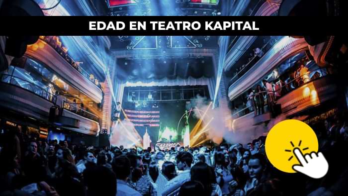 edad teatro kapital