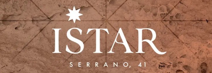 istar