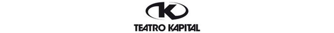 kapi logo