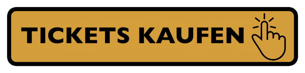 kaufen tickets