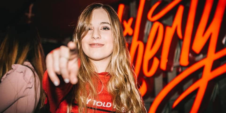 liberty madrid verano 2026