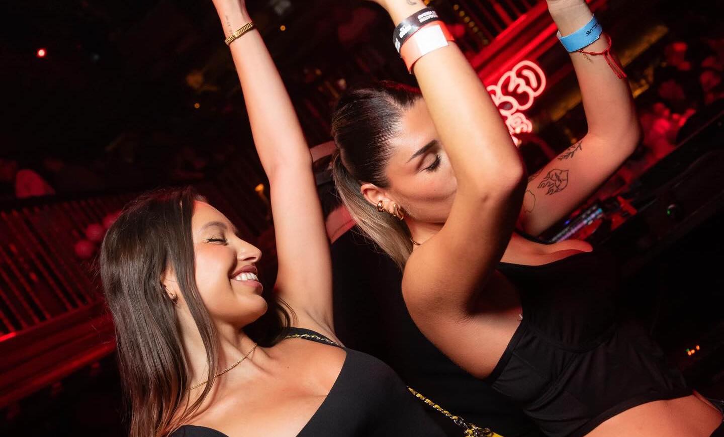 teatro magno verano madrid