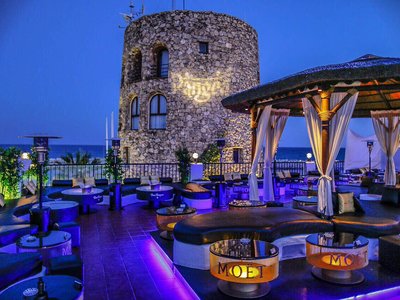 Marbella