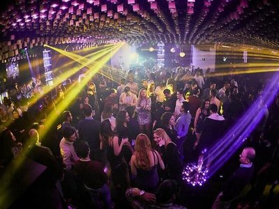 Oh My Club Madrid Dress Code Oh My Club Madrid Dress Code