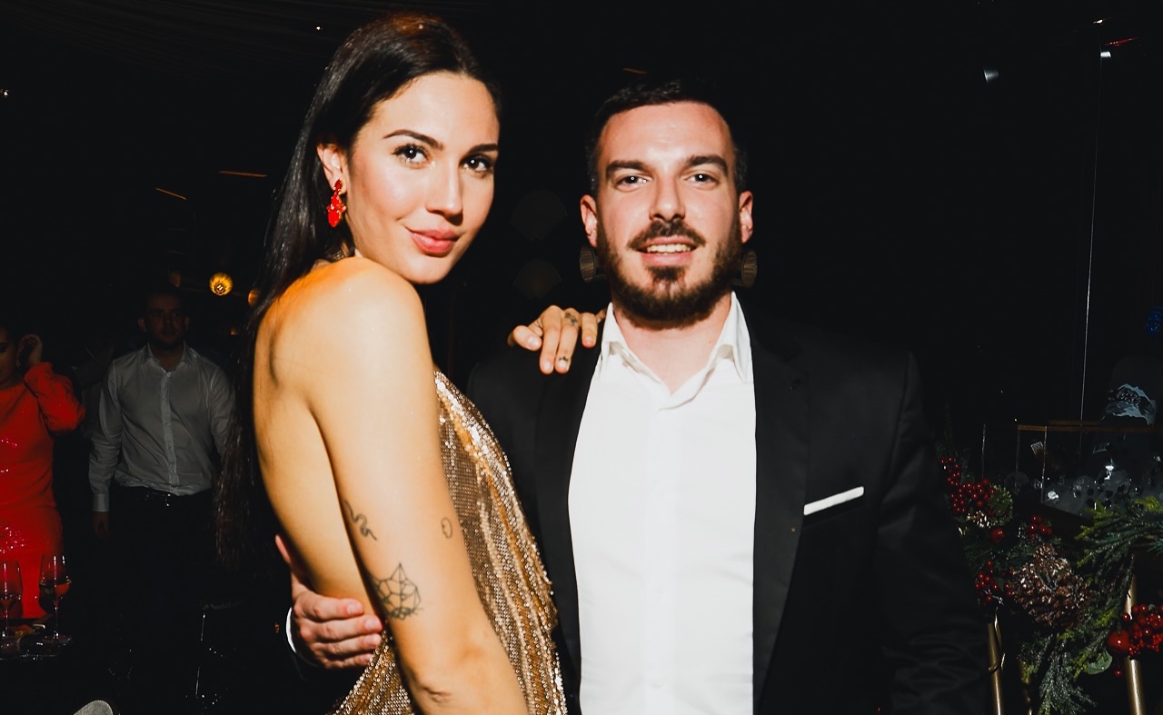 panthera verano 2026 madrid