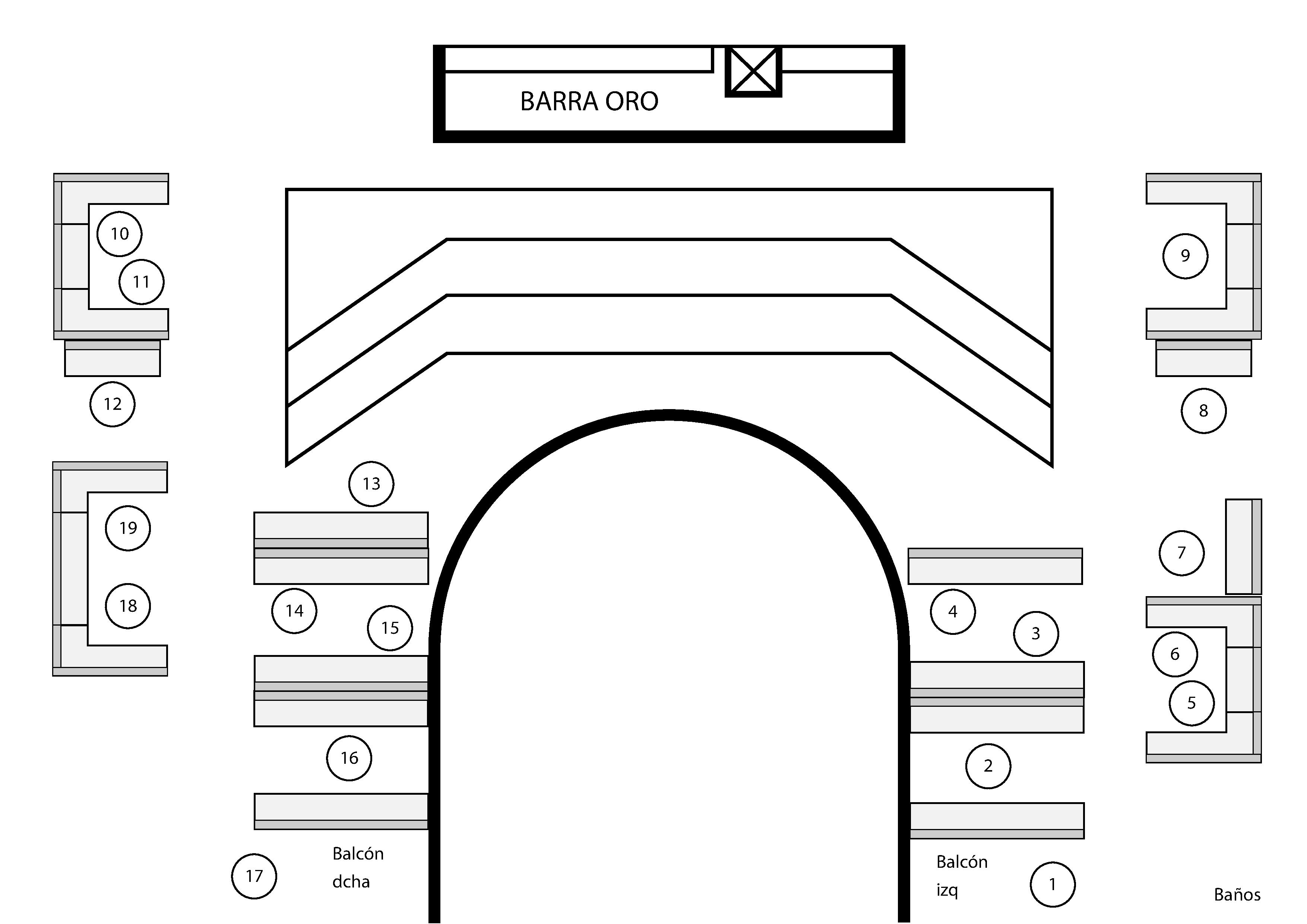 plant gold joy slavic map vip tables