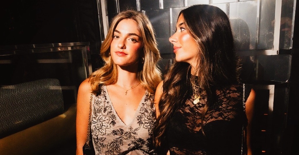 sala rubicon madrid 2026