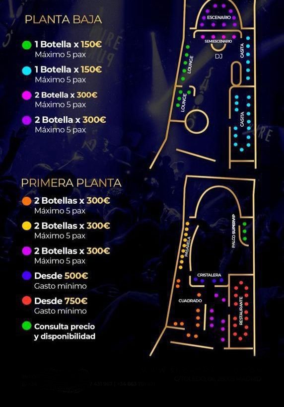 plano