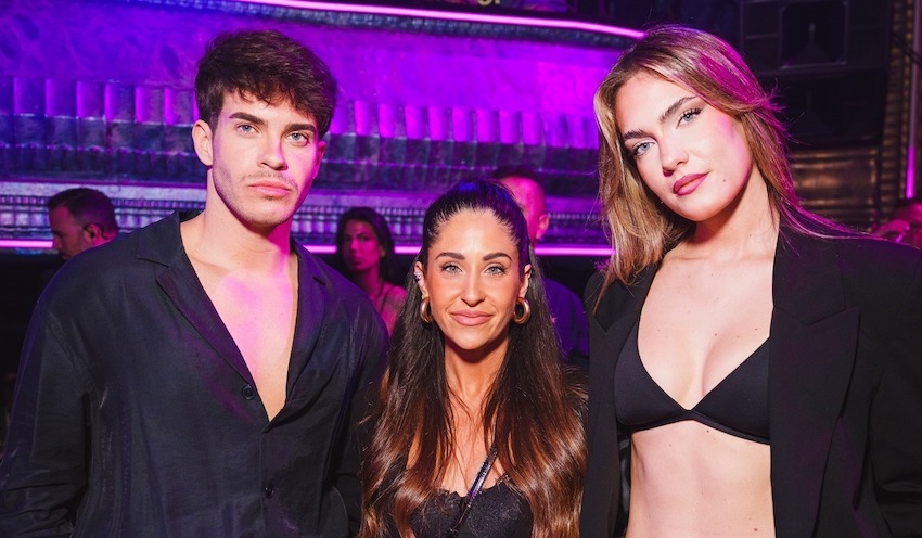 teatro kapital verano 2026