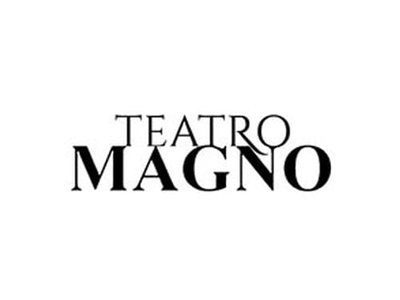 teatro magno entradas