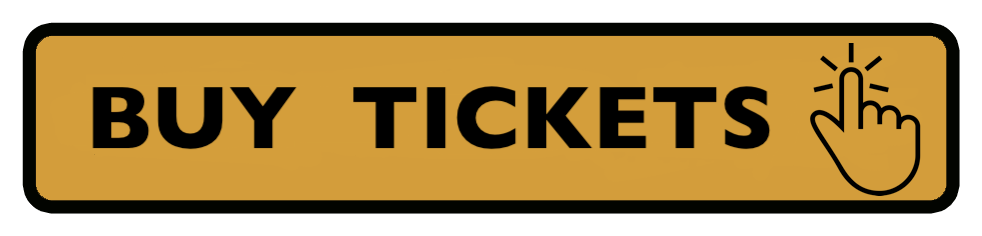 ticket