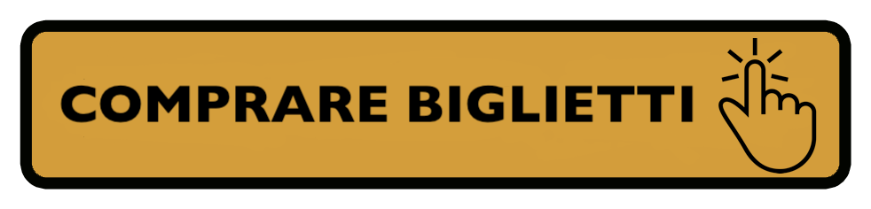 biglieti
