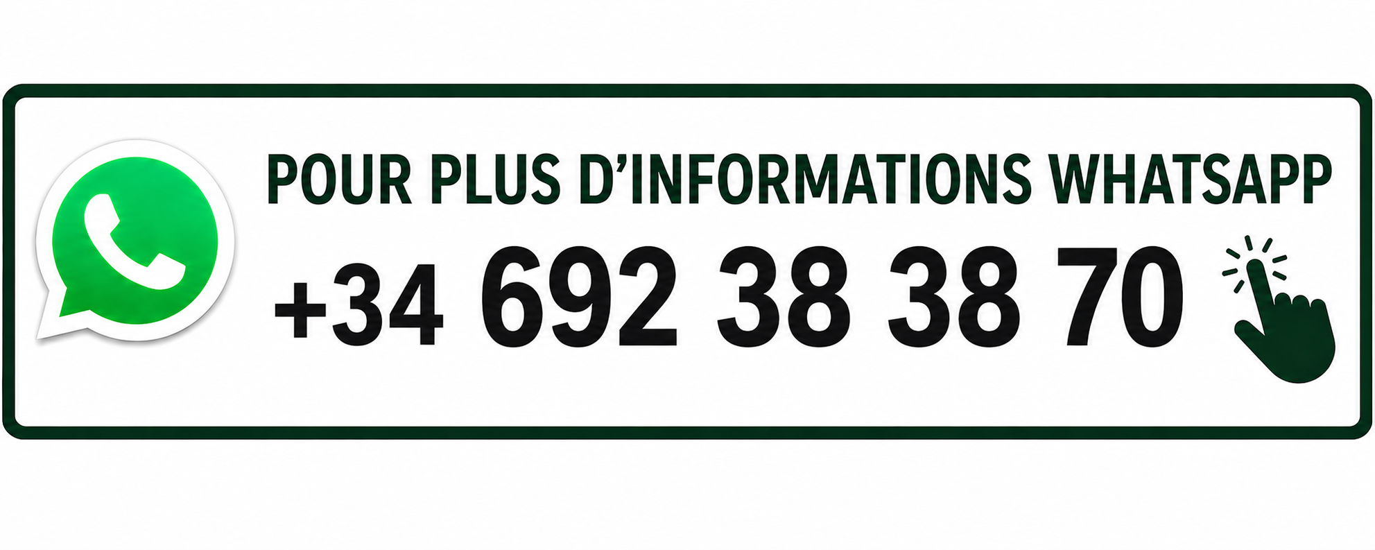 info rubicon