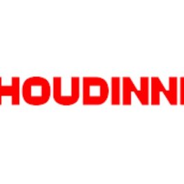 houdinni mesas vip