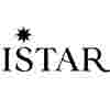 Istar Club