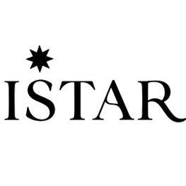 istar mesas vip