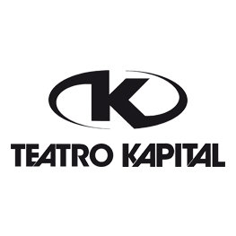 kapital logo