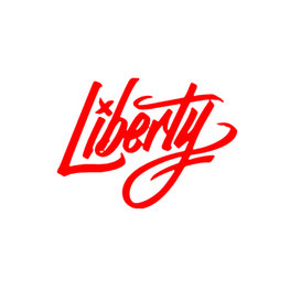 liberty mesas vip