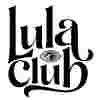 Lula club