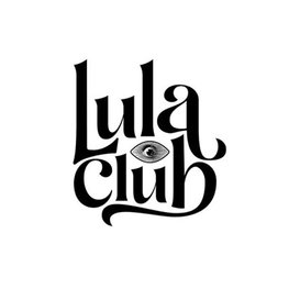 lula club