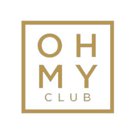oh my club mesas vip