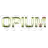 Opium Madrid