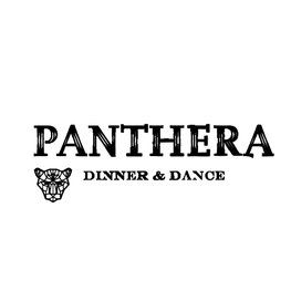 phantera mesas vip