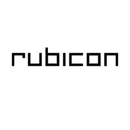 rubicon mesas vip
