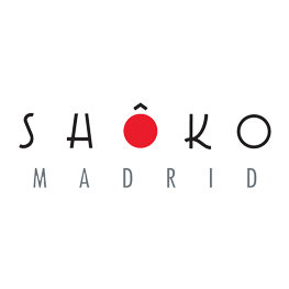 shoko mesas vip