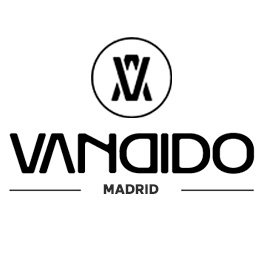 vandido