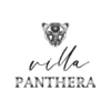 Villa Panthera