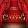✅Jueves - Cabaré Spectacular - Opium