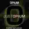 ✅ Saturday - Just Opium - OPIUM Madrid