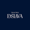 Saturday - Joy Eslava - Dèjá Vu - Antonio Calero Guest List