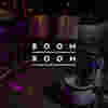 Sabado - Boom Room - Lista Antonio Calero