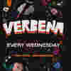 ✅ Miércoles - Verbena - OPIUM Madrid