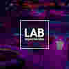Sunday - Lab Espectáculos - Stark - Guest List