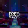 Sabado - Freedom - Lista Antonio Calero