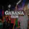 Saturday - Gabana - Antonio Calero Guest List
