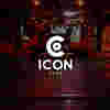 ✅Sabado - Icon Club 