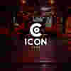Sabato - Icon Club - Liste Antonio Calero