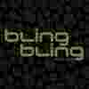 Giovedi - Bling Bling - Liste Antonio Calero